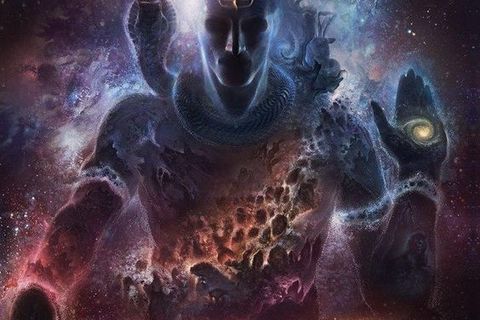 &quot; ON ANGER &quot;