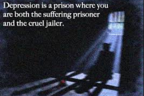 Prison