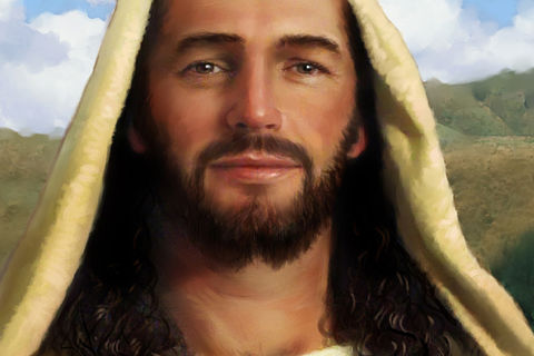 What Jesus Has Always Wanted