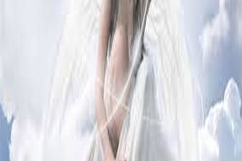 FEBRUARY FRAGRANCE: DAY 22,  WILLIAMSJI MAVELI WRITES, ANGELS ARE NOT FAR FROM US