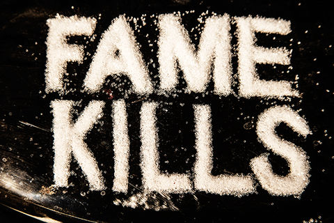 Fame Fatality