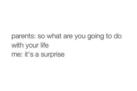 Exams...