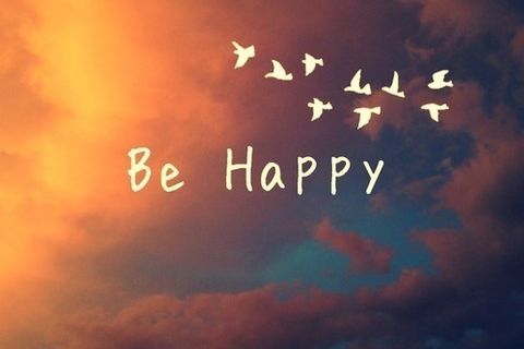 Life&#039;s Happy Moments