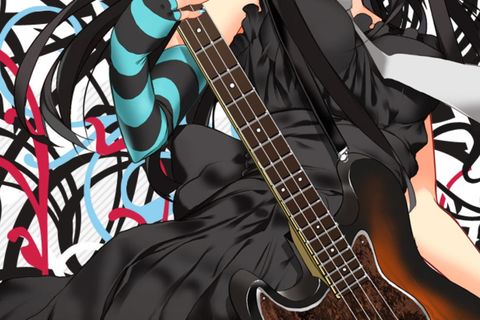 Rock &#039;n&#039; Roll