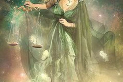 &quot; Justice Lies &quot;