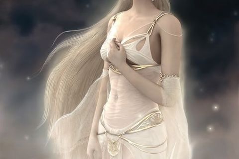&quot;PONDERING ALEXANDRIAN WISDOM&quot;