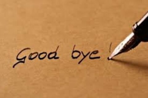 goodbye!!