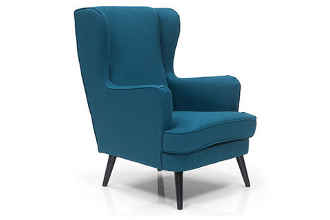 A Chair
