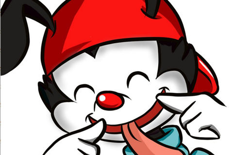 Wacko Jacko