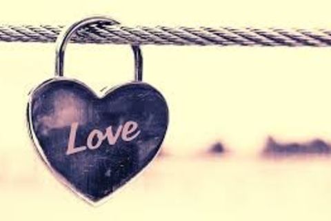 Love Wonders