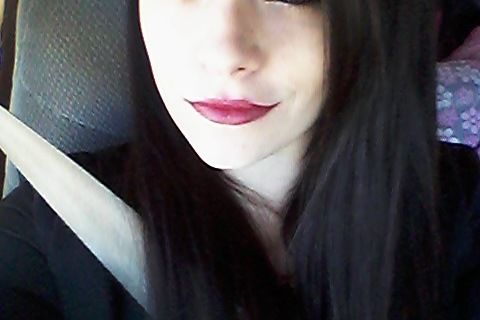  Diamond Eyes