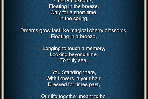    Floating