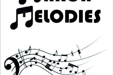 MARCH MELODIES: DAY 26 WILLIAMSJI MAVELI  WRITES, DEATH IS INEVITABLE