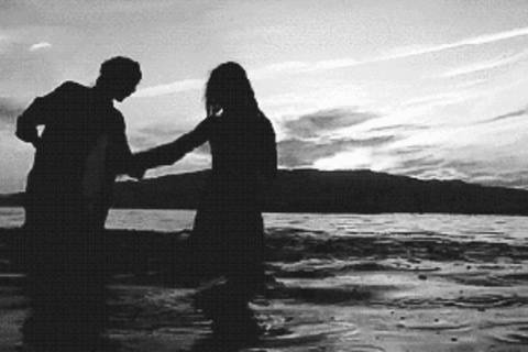 Love Spell to Find  your SoulMate
