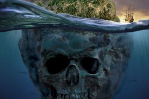 &quot; LOST &quot;
