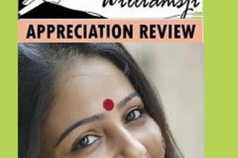 POET&#039;S PEN: WILLIAMSJI MAVELI WRITES APPRECIATION REVIEW ON SHRUTI GOSWAMI&#039;S POEM, &quot;SILENT DEATH&quot;