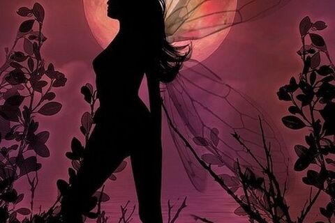 ARIANRHOD