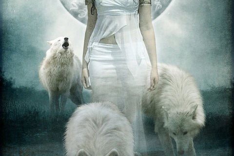&quot; DEITY &quot;