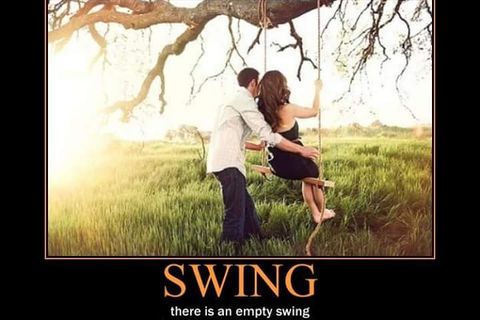 Swing