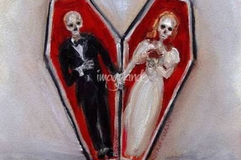 Sweet love 