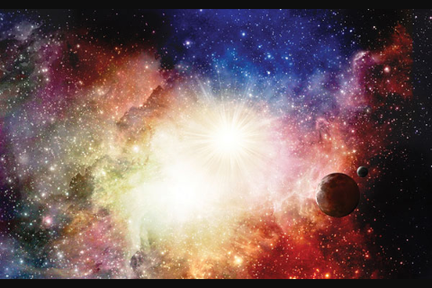 SuperNova