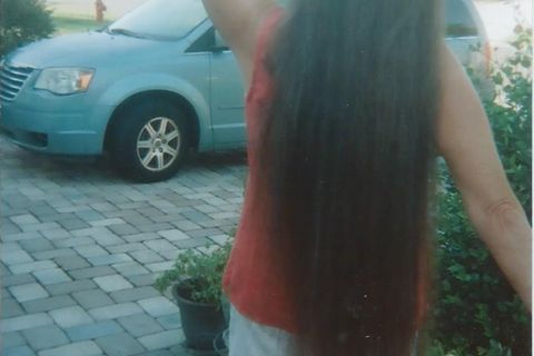 Hairdo’s And Hair Don’ts