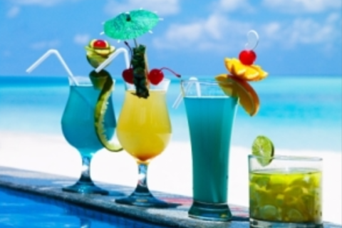 Rum Rum