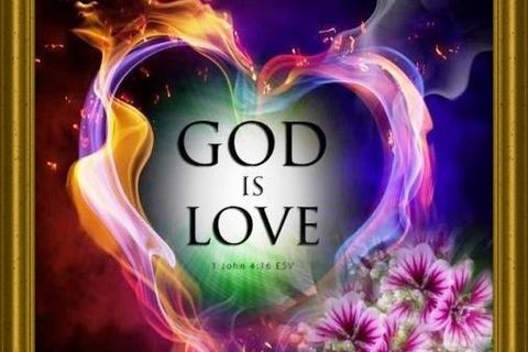 GOD KNOWS ALL THE PLANS OF MAN!