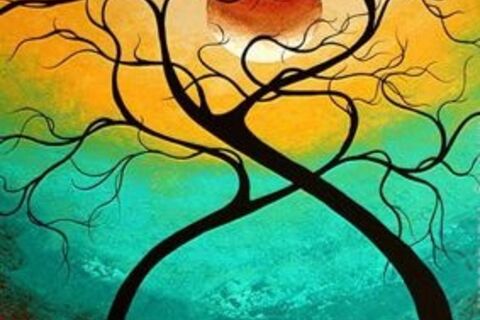 APRIL SHOWERS: DAY 8 WILLIAMSJI  MAVELI WRITES,  VAGUE LIFE