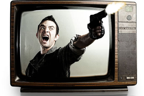 Beast TV