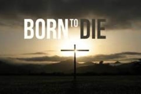 Born to Die