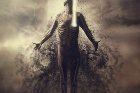 Ascend 