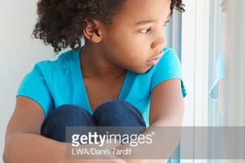 &quot; RACISM &quot; (a childhood memory)