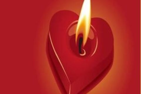 APRIL SHOWERS:  DAY 17   WILLIAMSJI  MAVELI  WRITES, EARTHQUAKE