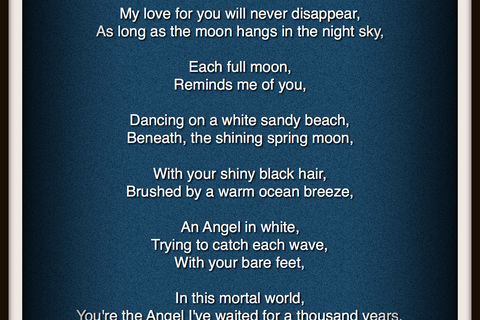 Moonlight