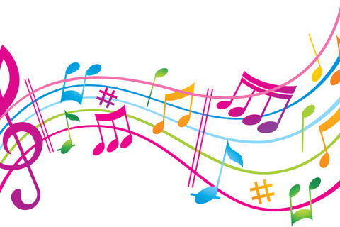 The Gift of Music