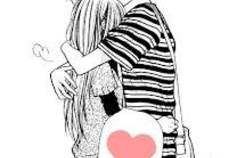 Love is an Ocean
