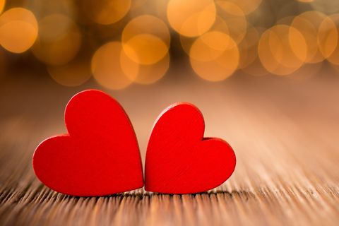 United In Love