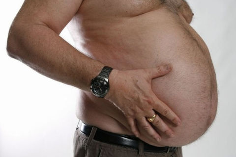 Hey There Tubby