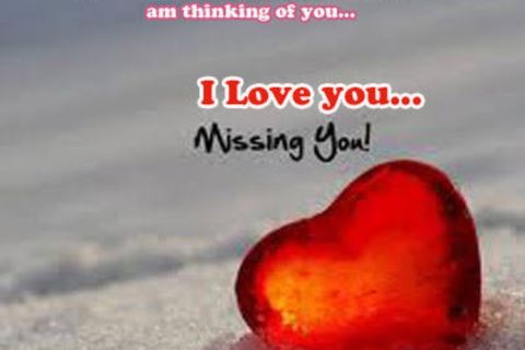 I am assured