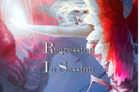 ‘Regression in Session’