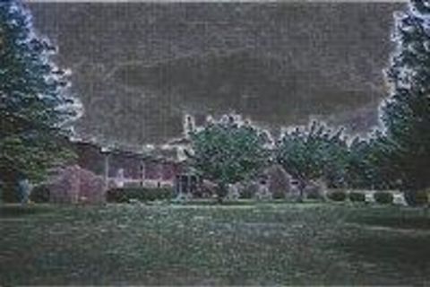 POEM 5 YOU IS  ALL I WANT IS YOU.