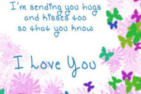 POEM 10 GIVE ME YOUR HEART