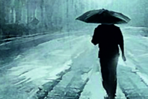 MAY MUSINGS: DAY 2  WILLIAMSJI MAVELI WRITES, LIFE IS LIFELESS