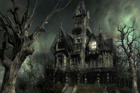 Evil Within 