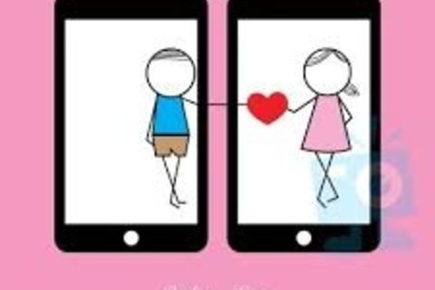 Love grows