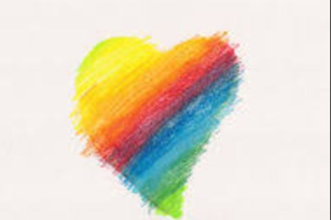 I need to be loved