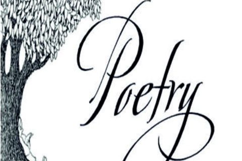 MAY MUSINGS: DAY 8  WILLIAMSJI MAVELI WRITES,  WHITE CANDLE