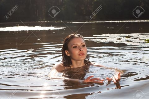 My River