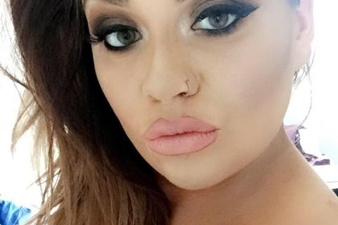 A BIRTHDAY GREETING TO MY DAUGHTER